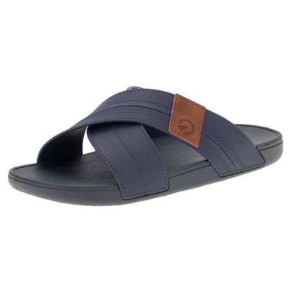 Chinelo-Slide-Dakar-Cartago-11606-3291606_007-01 Chinelo-Slide-Dakar-Cartago-11606-3291606_007-01