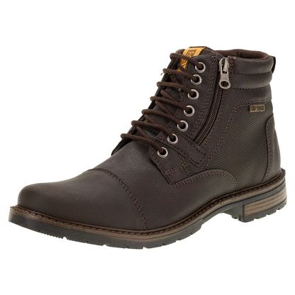 Bota-Coturno-Ped-Shoes-LV6050-8026050_002-01 Bota-Coturno-Ped-Shoes-LV6050-8026050_002-01