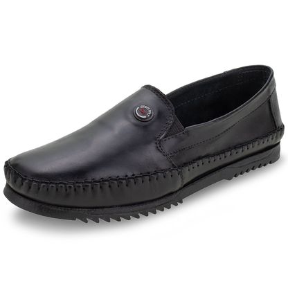 Mocassim-Masculino-Steffi-Way-100-4520100C_001-01 Mocassim-Masculino-Steffi-Way-100-4520100C_001-01