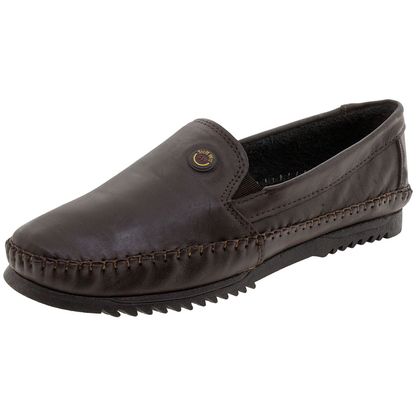 Mocassim-Masculino-Steffi-Way-100-4520100C_002-01 Mocassim-Masculino-Steffi-Way-100-4520100C_002-01