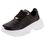 Tenis-Feminino-Dad-Sneaker-1356100-0446100B_001-01