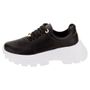 Tenis-Feminino-Dad-Sneaker-1356100-0446100B_001-02