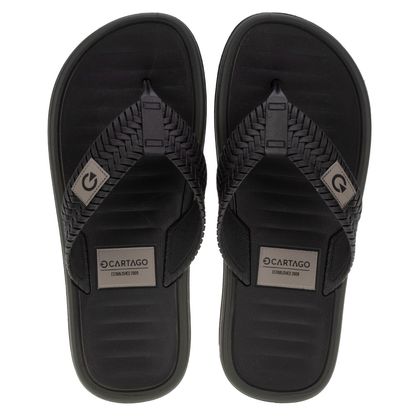 Chinelo-Coimbra-Cartago-11619-A3291619_083-01 Chinelo-Coimbra-Cartago-11619-A3291619_083-01