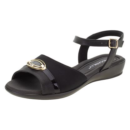 Sandalia-Salto-Baixo-Piccadilly-500278-0086278_001-01 Sandalia-Salto-Baixo-Piccadilly-500278-0086278_001-01