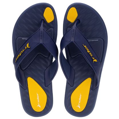 Chinelo-R-Line-Plus-II-Rider-11315-3291315_070-01