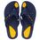 Chinelo-R-Line-Plus-II-Rider-11315-3291315_070-01