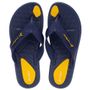 Chinelo-R-Line-Plus-II-Rider-11315-3291315_070-01