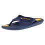 Chinelo-R-Line-Plus-II-Rider-11315-3291315_070-02