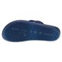 Chinelo-R-Line-Plus-II-Rider-11315-3291315_070-05
