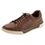 Sapatenis-Blend-151118-2623118_063-01
