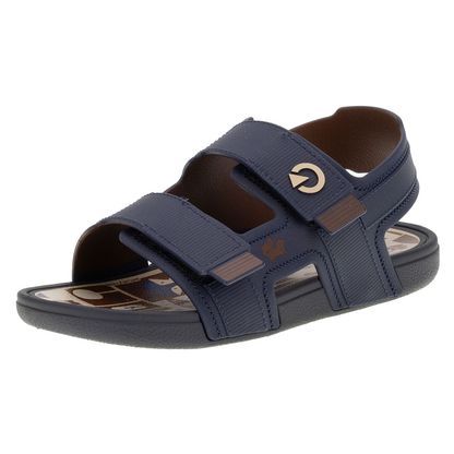 Sandalia-Infantil-Monterey-Cartago-11906-3291906_007-01 Sandalia-Infantil-Monterey-Cartago-11906-3291906_007-01