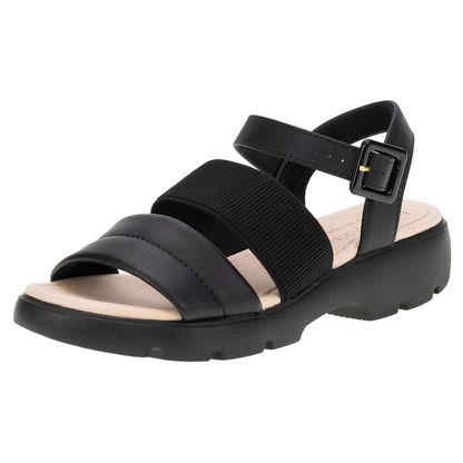 Sandalia-Salto-Baixo-Modare-7170102-0441717_001-01