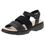Sandalia-Salto-Baixo-Modare-7170102-0441717_001-01