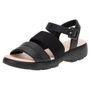 Sandalia-Salto-Baixo-Modare-7170102-0441717_001-01
