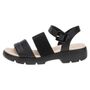 Sandalia-Salto-Baixo-Modare-7170102-0441717_001-02