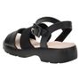 Sandalia-Salto-Baixo-Modare-7170102-0441717_001-03
