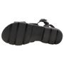 Sandalia-Salto-Baixo-Modare-7170102-0441717_001-04