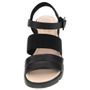 Sandalia-Salto-Baixo-Modare-7170102-0441717_001-05