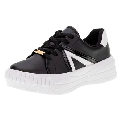 Tenis-Casual-1392102-0449392_034-01 Tenis-Casual-1392102-0449392_034-01
