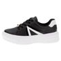 Tenis-Casual-1392102-0449392_034-02