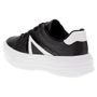 Tenis-Casual-1392102-0449392_034-03