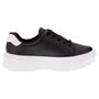 Tenis-Casual-1392102-0449392_034-05
