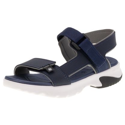 Papete-Infantil-Molekinho-2413106-0440413_007-01 Papete-Infantil-Molekinho-2413106-0440413_007-01