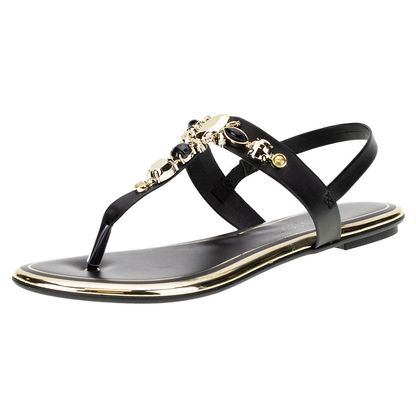 Sandalia-Rasteira-Beira-Rio-8367631-0447631D_001-01