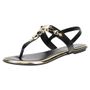 Sandalia-Rasteira-Beira-Rio-8367631-0447631D_001-01