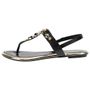 Sandalia-Rasteira-Beira-Rio-8367631-0447631D_001-02