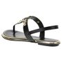 Sandalia-Rasteira-Beira-Rio-8367631-0447631D_001-03