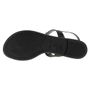 Sandalia-Rasteira-Beira-Rio-8367631-0447631D_001-04