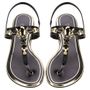 Sandalia-Rasteira-Beira-Rio-8367631-0447631D_001-05