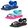 Papete-Infantil-He-Man-Grendene-Kids-22698-3292698_018-01