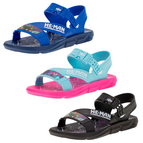 Papete-Infantil-He-Man-Grendene-Kids-22698-3292698_018-01