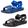 Papete-Infantil-He-Man-Grendene-Kids-22698-3292698B_018-01