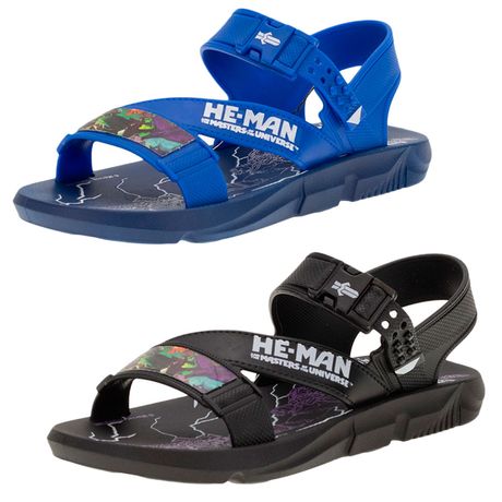 Papete-Infantil-He-Man-Grendene-Kids-22698-3292698B_018-01