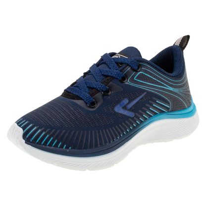 Tenis-Infantil-Box-Kids-BBK1709-1781709B_007-01 Tenis-Infantil-Box-Kids-BBK1709-1781709B_007-01