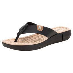 Sandalia-Salto-Baixo-Modare-7142106-0444210B_001-01