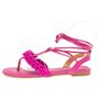 Sandalia-Rasteira-6371348-A0441348_096-02
