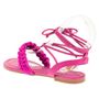 Sandalia-Rasteira-6371348-A0441348_096-03