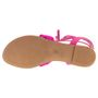 Sandalia-Rasteira-6371348-A0441348_096-04