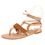 Sandalia-Rasteira-6371348-A0441348_073-01