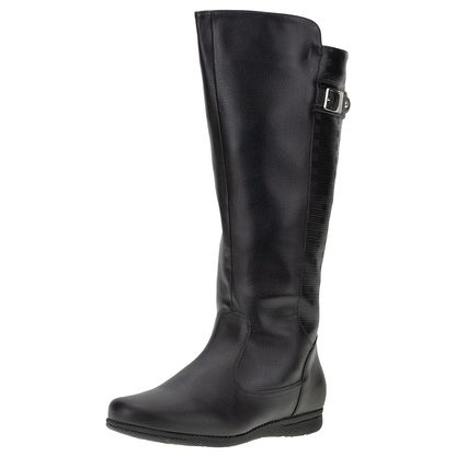 Bota-Cano-Alto-Mooncity-71076-0741076_001-01 Bota-Cano-Alto-Mooncity-71076-0741076_001-01