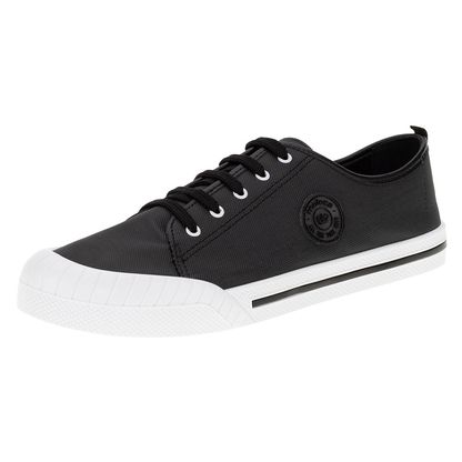 Tenis-Casual-Moleca-5758102-0445758_001-01