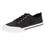 Tenis-Casual-Moleca-5758102-0445758_001-01