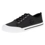 Tenis-Casual-Moleca-5758102-0445758_001-01