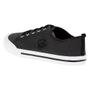 Tenis-Casual-Moleca-5758102-0445758_001-03