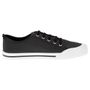 Tenis-Casual-Moleca-5758102-0445758_001-05