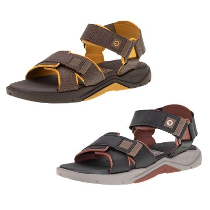 Sandalia-Tau-Catargo-11616-3291616_018-01 Sandalia-Tau-Catargo-11616-3291616_018-01